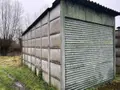 Garage et parking a vendre Abbeville 80100 Somme 80 21 m2 15000 euros 80121-2678 002