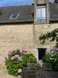 Maison a vendre Vannes 56000 Morbihan 56 145 m2 6 pièces 495558 euros 56001-1246 017