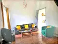 Maison a vendre Menetou-Salon 18510 Cher 18 126 m2 4 pièces 156750 euros 18006-205 007