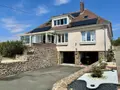 Maison a vendre Fresnay-sur-Sarthe 72130 Sarthe 72 160 m2 6 pièces 271160 euros 72126-3226 001