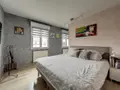Maison a vendre Ballan-Miré 37510 Indre-et-Loire 37 160 m2 7 pièces 399000 euros 37096-26 006