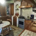 Maison a vendre Moncé-en-Saosnois 72260 Sarthe 72 189 m2 7 pièces 182000 euros 72085-2226 014