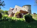 Maison a vendre Troisvilles 59980 Nord 59 178 m2 10 pièces 198640 euros 59191-6160 001