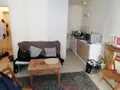 Appartement a vendre Besançon 25000 Doubs 25 46 m2 120000 euros 25012-942 003