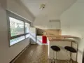 Appartement a vendre Reims 51100 Marne 51 32 m2 1 pièce 82000 euros 51047-1057 004