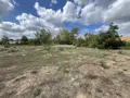 Terrain a batir a vendre Duneau 72160 Sarthe 72 54500 euros 72033-477 001