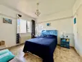 Maison a vendre Saint-Cyprien 66750 Pyrénées-Orientales 66 125 m2 6 pièces 365000 euros 66060-16 007