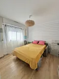 Maison a vendre Mimizan 40200 Landes 40 166 m2 6 pièces 549080 euros 40007-92 010