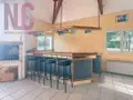 Maison a vendre Véretz 37270 Indre-et-Loire 37 410 m2 7 pièces 790400 euros 37007-2715 016
