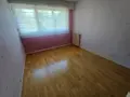 Appartement a vendre Amiens 80000 Somme 80 88 m2 4 pièces 161252 euros 80011-5391 007