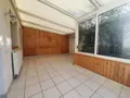 Maison a vendre Challans 85300 Vendée 85 87 m2 4 pièces 241800 euros 85091-5169 004
