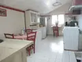 Maison a vendre Loguivy-Plougras 22780 Côtes-d'Armor 22 70 m2 4 pièces 84600 euros 22069-1916 005