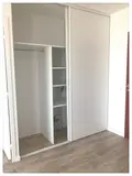 Appartement a vendre Avrillé 49240 Maine-et-Loire 49 37 m2 2 pièces 120532 euros 49014-1840 003