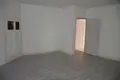 Maison a vendre Bouessay 53290 Mayenne 53 189 m2 5 pièces 53500 euros 53039-370 011