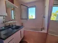 Appartement a vendre Angers 49000 Maine-et-Loire 49 82 m2 4 pièces 324880 euros 49013-2134 006