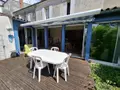 Maison a vendre Saintes 17100 Charente-Maritime 17 156 m2 6 pièces 475000 euros 17111-660 028