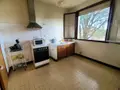 Maison a vendre Pierrelatte 26700 Drôme 26 126 m2 8 pièces 220500 euros 26060-826 003