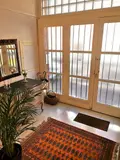 Maison a vendre Cambrai 59400 Nord 59 130 m2 7 pièces 262000 euros 59084-2040 003
