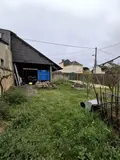 Maison a vendre La Flèche 72200 Sarthe 72 234 m2 8 pièces 245570 euros 72042-530 026