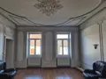 Immeuble de rapport a vendre Fraisans 39700 Jura 39 451 m2 315000 euros 25012-970 003