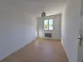 Appartement a vendre Montargis 45200 Loiret 45 56 m2 3 pièces 126800 euros 45051-502 006