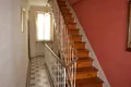 Maison a vendre Largentière 07110 Ardèche 07 140 m2 8 pièces 180000 euros 07068-731 014