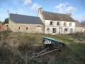 Maison a vendre Goulien 29770 Finistère 29 154 m2 5 pièces 260250 euros 29021-2098 011