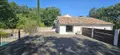 Maison a vendre Durfort-et-Saint-Martin-de-Sossenac 30170 Gard 30 278 m2 8 pièces 575000 euros 34019-485 023
