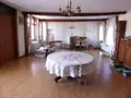 Maison a vendre Béthune 62400 Pas-de-Calais 62 184 m2 260000 euros 62023-3906 002