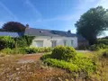 Maison a vendre Gourin 56110 Morbihan 56 74 m2 4 pièces 142420 euros 56071-2725 001