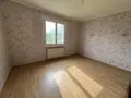 Maison a vendre Caulnes 22350 Côtes-d'Armor 22 136 m2 6 pièces 190390 euros 22044-3874 007