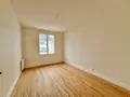 Appartement a vendre Lorient 56100 Morbihan 56 72 m2 4 pièces 248829 euros 56081-2483 004