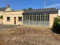 Maison a vendre Saumur 49400 Maine-et-Loire 49 160 m2 7 pièces 297243 euros 49075-822 013
