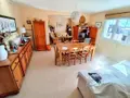 Appartement a vendre La Ferté-Bernard 72400 Sarthe 72 84 m2 3 pièces 180600 euros 44028-1597 003
