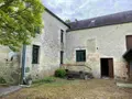Maison a vendre Giel-Courteilles 61210 Orne 61 140 m2 6 pièces 188000 euros 61030-1337 013