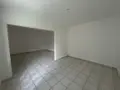 Appartement a vendre Rennes 35000 Ille-et-Vilaine 35 74 m2 4 pièces 167680 euros 35024-1346 004