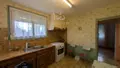 Maison a vendre Landivisiau 29400 Finistère 29 150 m2 179100 euros 29094-1030 004
