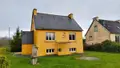Maison a vendre Plonévez-du-Faou 29530 Finistère 29 61 m2 3 pièces 115500 euros 29066-3839 001