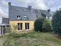 Maison a vendre Hennebont 56700 Morbihan 56 97 m2 5 pièces 244690 euros 56081-2695 001