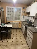 Maison a vendre Ploeren 56880 Morbihan 56 110 m2 7 pièces 467550 euros 56094-111 008