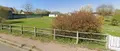 Terrain a batir a vendre Paucourt 45200 Loiret 45 64300 euros 45052-1452 003