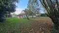 Maison a vendre La Ville-aux-Clercs 41160 Loir-et-Cher 41 120 m2 3 pièces 259750 euros 41050-2783 016
