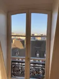 Appartement a vendre Paris 4e Arrondissement 75004 Paris 75 41 m2 2 pièces 530000 euros 75194-70 017