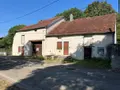 Maison a vendre Saint-Seine-sur-Vingeanne 21610 Côte-d'Or 21 89 m2 3 pièces 48000 euros 21005-999 002