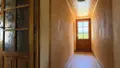 Maison a vendre Valromey-sur-Séran 01260 Ain 01 150 m2 7 pièces 190000 euros 01048-264 006
