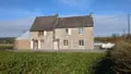 Maison a vendre Beslon 50800 Manche 50 120 m2 106300 euros 50038-2712 001