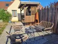 Maison a vendre Brêmes 62610 Pas-de-Calais 62 164 m2 4 pièces 374460 euros 62098-2458 008
