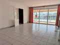 Maison a vendre Montélimar 26200 Drôme 26 90 m2 4 pièces 285000 euros 26072-764 004