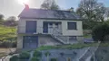 Maison a vendre Plusquellec 22160 Côtes-d'Armor 22 74 m2 4 pièces 110250 euros 29066-3866 001