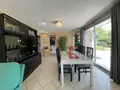 Maison a vendre Caro 56140 Morbihan 56 114 m2 7 pièces 249780 euros 56044-1552 006